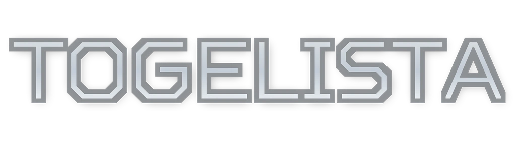 TOGELISTA